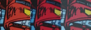 illustrations-compare-detail